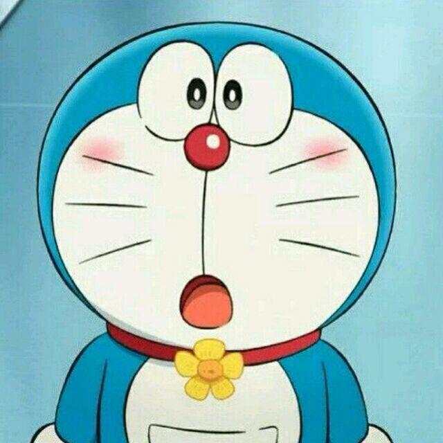 一元100个赞秒到抖音,快手领赞一分10000赞_微博500fo多少钱_红书自助下单网站